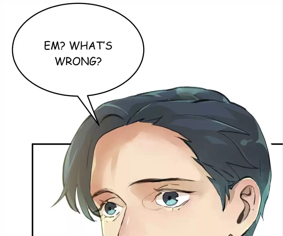 BetweenÂ LipsÂ andÂ Teeth Chapter 118 page 65 - 