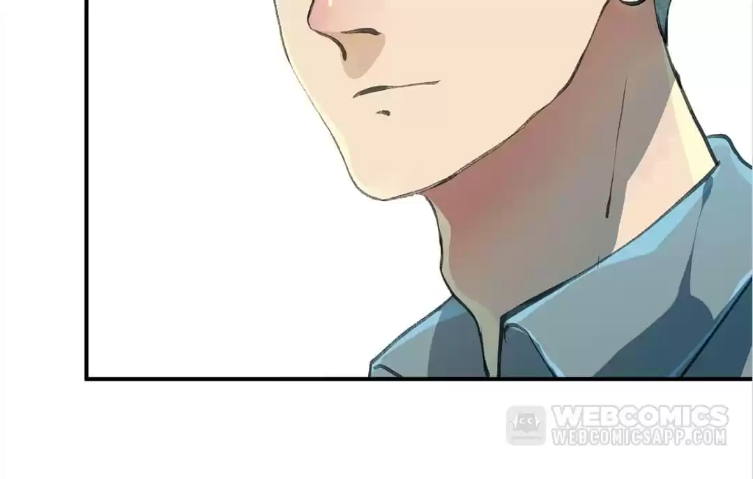BetweenÂ LipsÂ andÂ Teeth Chapter 118 page 66 - 