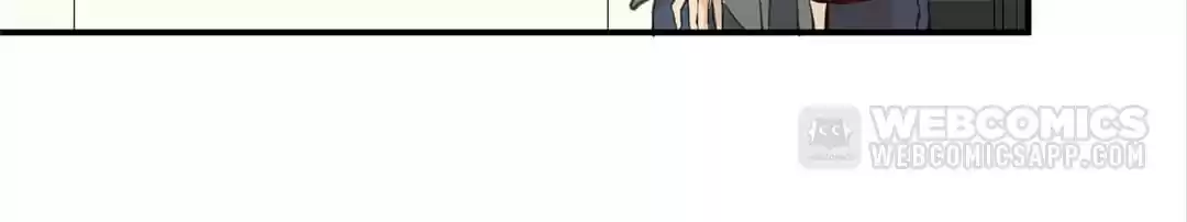 BetweenÂ LipsÂ andÂ Teeth Chapter 118 page 70 - 