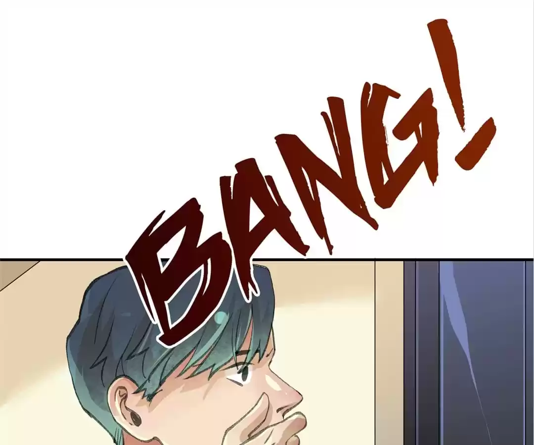 BetweenÂ LipsÂ andÂ Teeth Chapter 118 page 73 - 