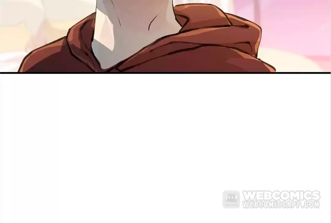 BetweenÂ LipsÂ andÂ Teeth Chapter 118 page 78 - 