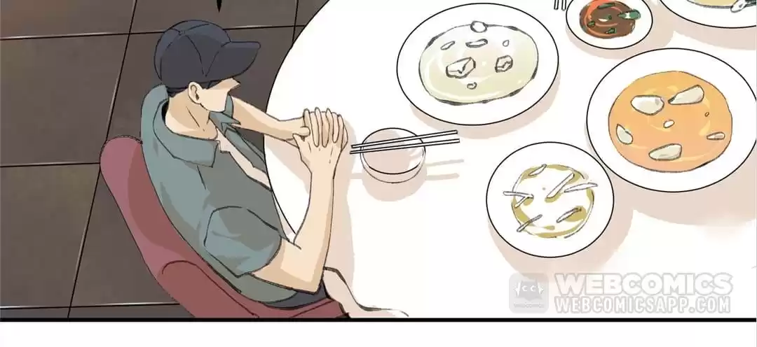 BetweenÂ LipsÂ andÂ Teeth Chapter 118 page 9 - 