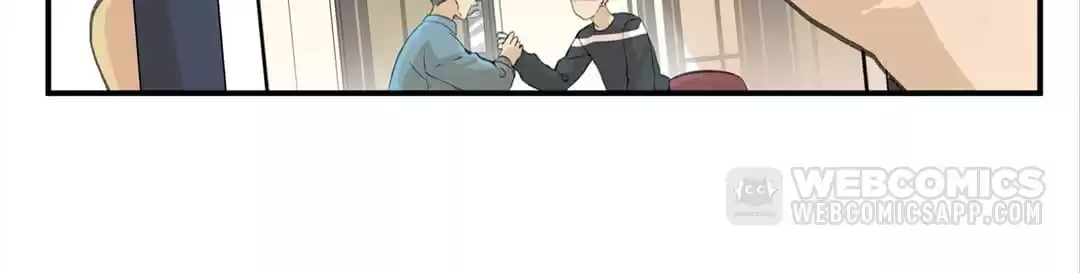 BetweenÂ LipsÂ andÂ Teeth Chapter 118 page 82 - 