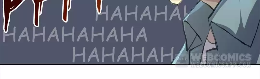 BetweenÂ LipsÂ andÂ Teeth Chapter 118 page 84 - 