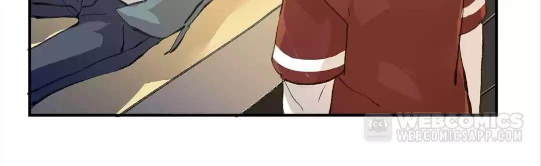 BetweenÂ LipsÂ andÂ Teeth Chapter 118 page 86 - 