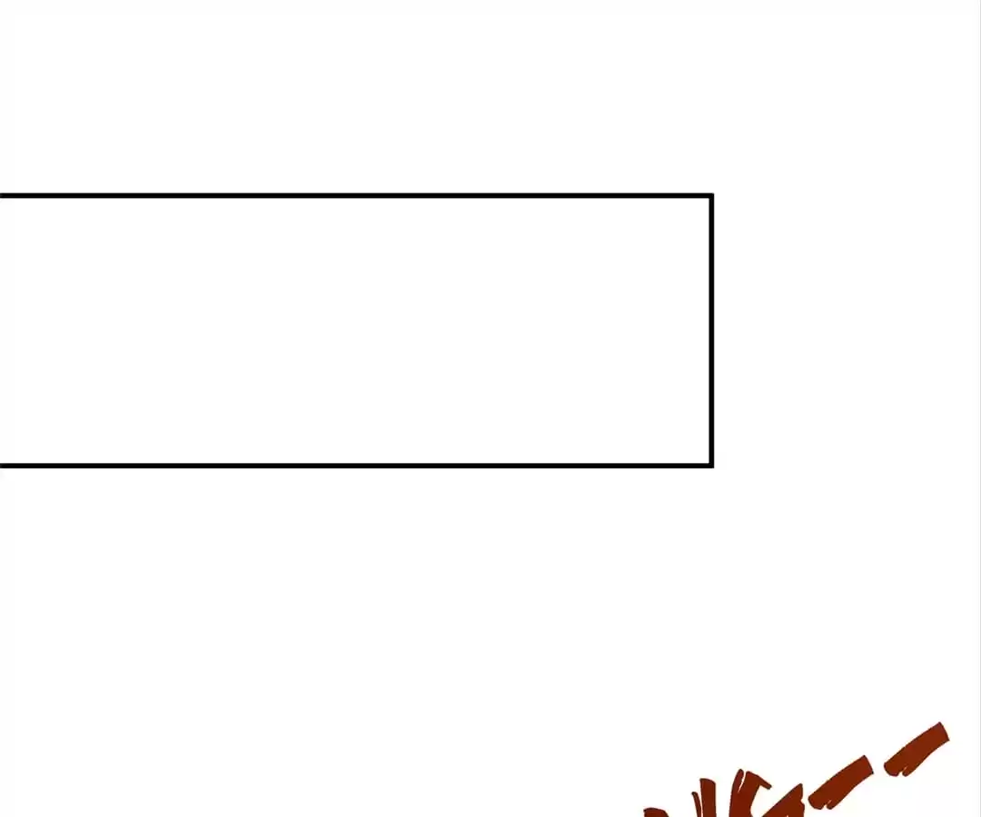 BetweenÂ LipsÂ andÂ Teeth Chapter 118 page 90 - 