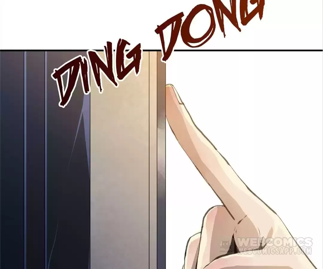BetweenÂ LipsÂ andÂ Teeth Chapter 118 page 91 - 