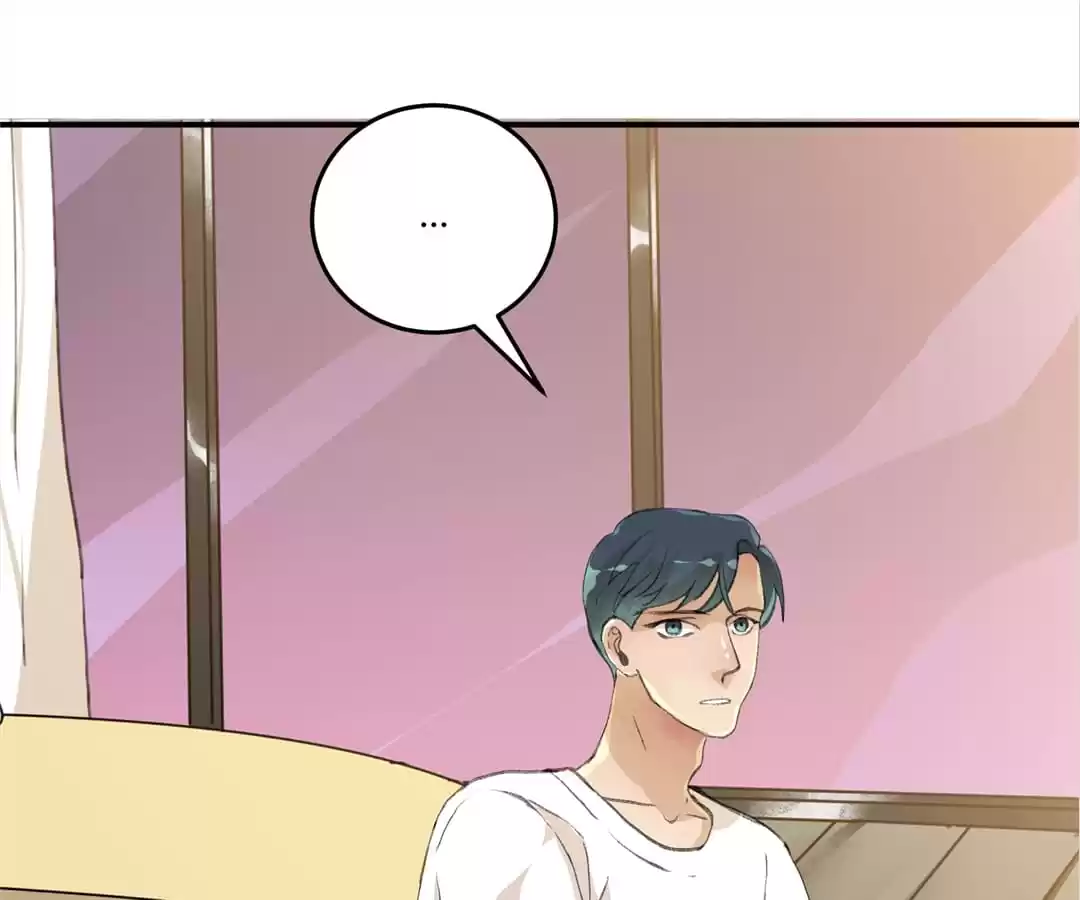 BetweenÂ LipsÂ andÂ Teeth Chapter 118 page 97 - 