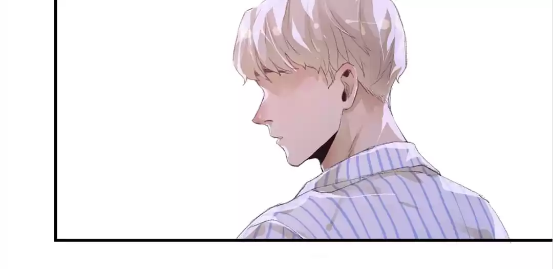 BetweenÂ LipsÂ andÂ Teeth Chapter 12 page 11 - 