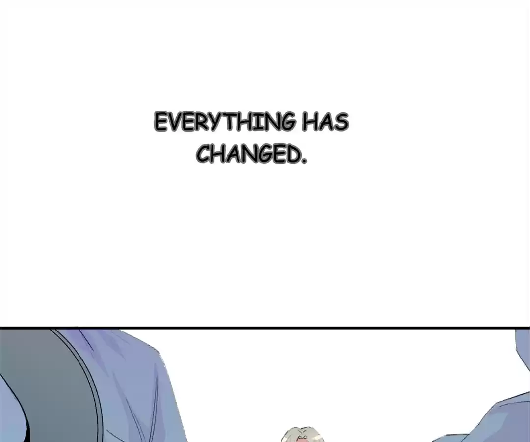 BetweenÂ LipsÂ andÂ Teeth Chapter 12 page 27 - 