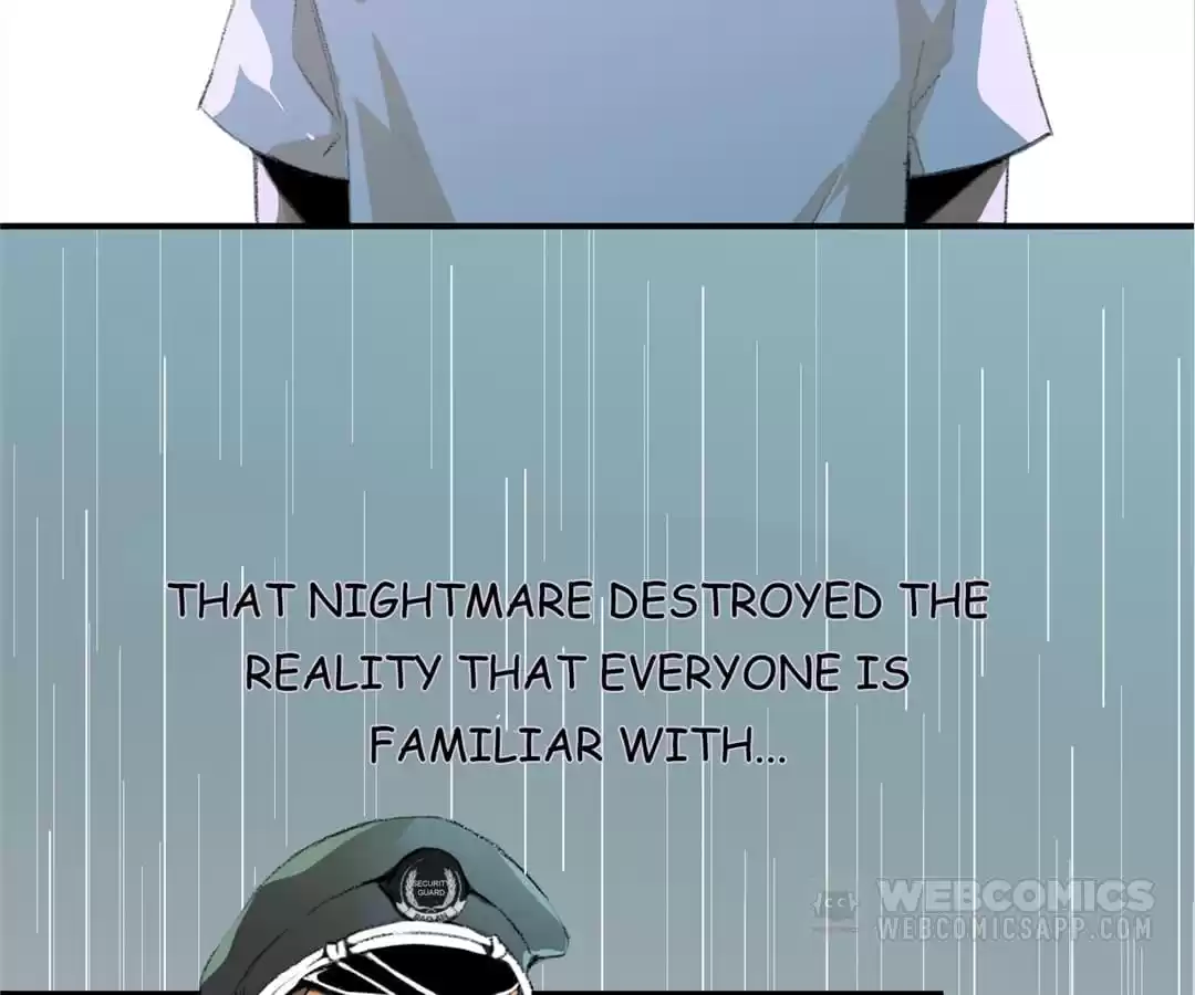 BetweenÂ LipsÂ andÂ Teeth Chapter 12 page 32 - 