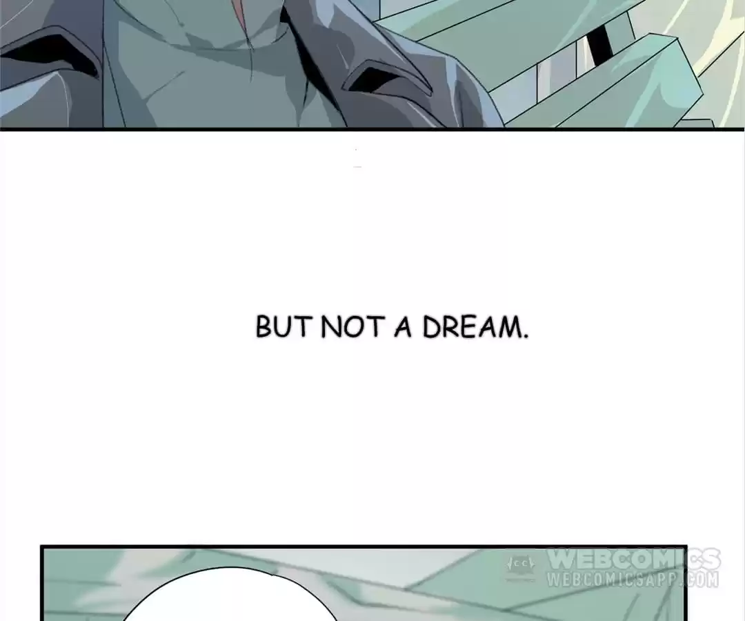 BetweenÂ LipsÂ andÂ Teeth Chapter 12 page 37 - 