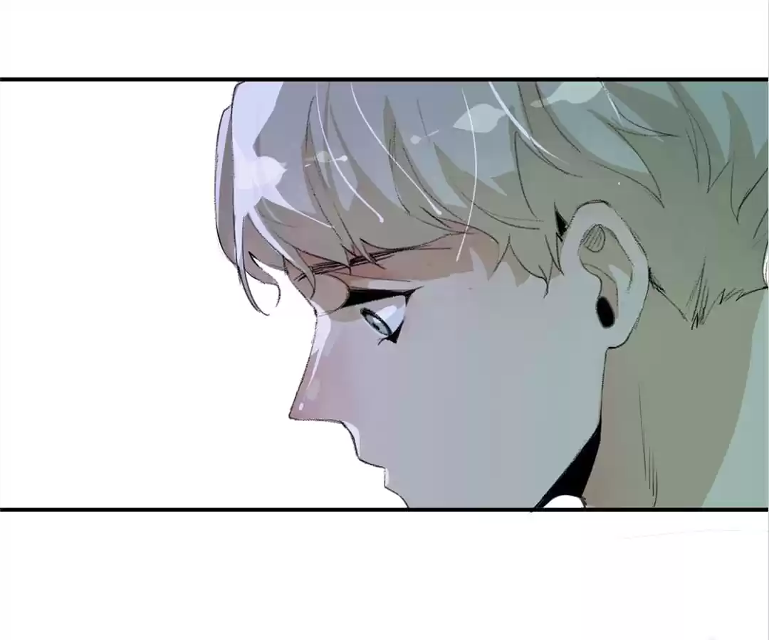 BetweenÂ LipsÂ andÂ Teeth Chapter 12 page 43 - 