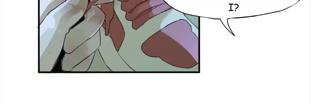 BetweenÂ LipsÂ andÂ Teeth Chapter 12 page 46 - 