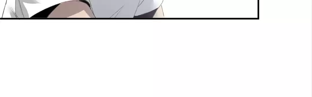 BetweenÂ LipsÂ andÂ Teeth Chapter 12 page 49 - 