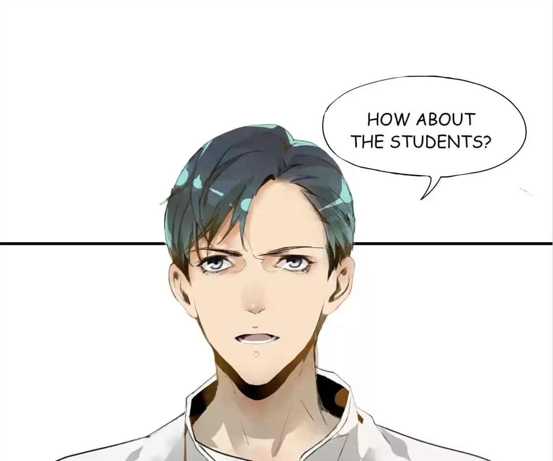 BetweenÂ LipsÂ andÂ Teeth Chapter 12 page 63 - 