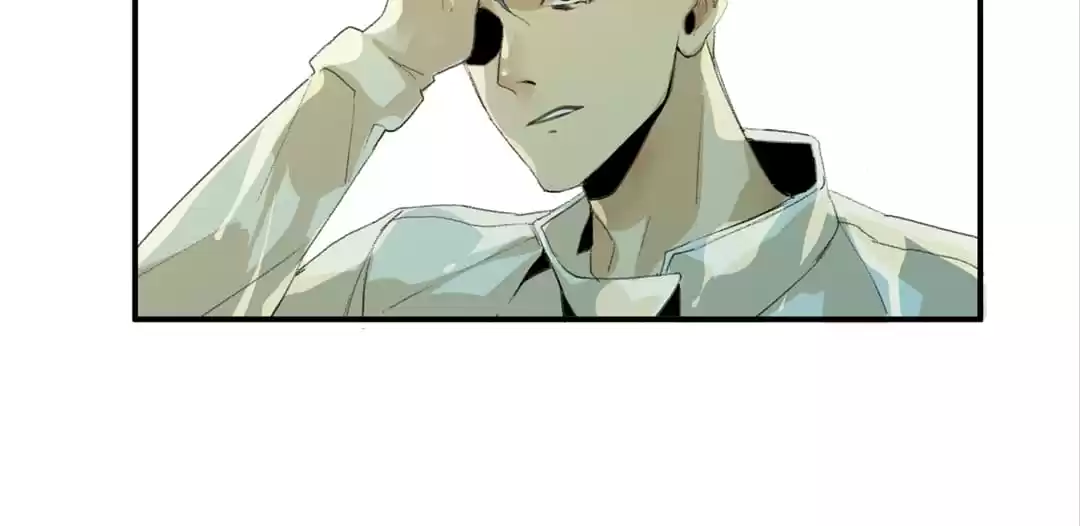 BetweenÂ LipsÂ andÂ Teeth Chapter 12 page 66 - 