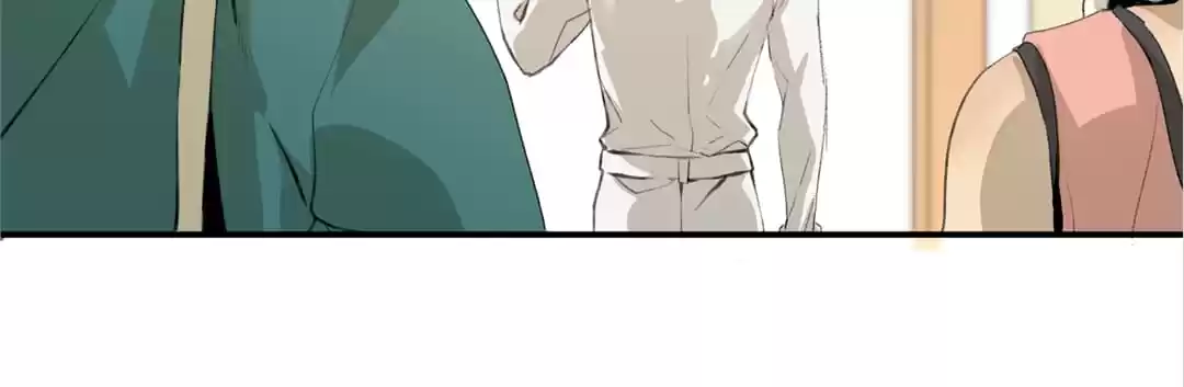 BetweenÂ LipsÂ andÂ Teeth Chapter 12 page 69 - 