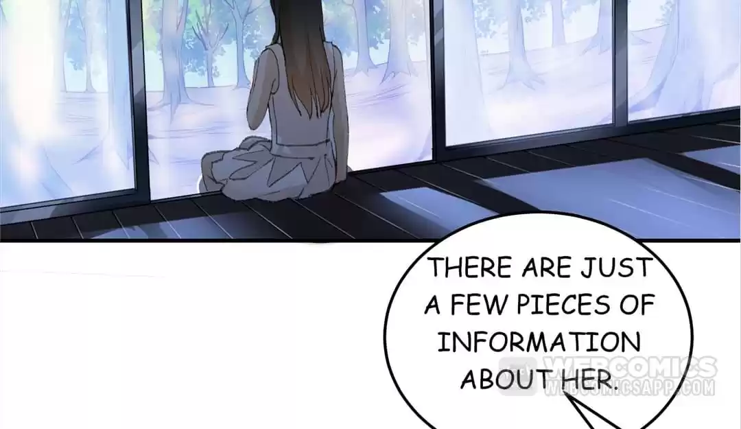 BetweenÂ LipsÂ andÂ Teeth Chapter 120 page 11 - 