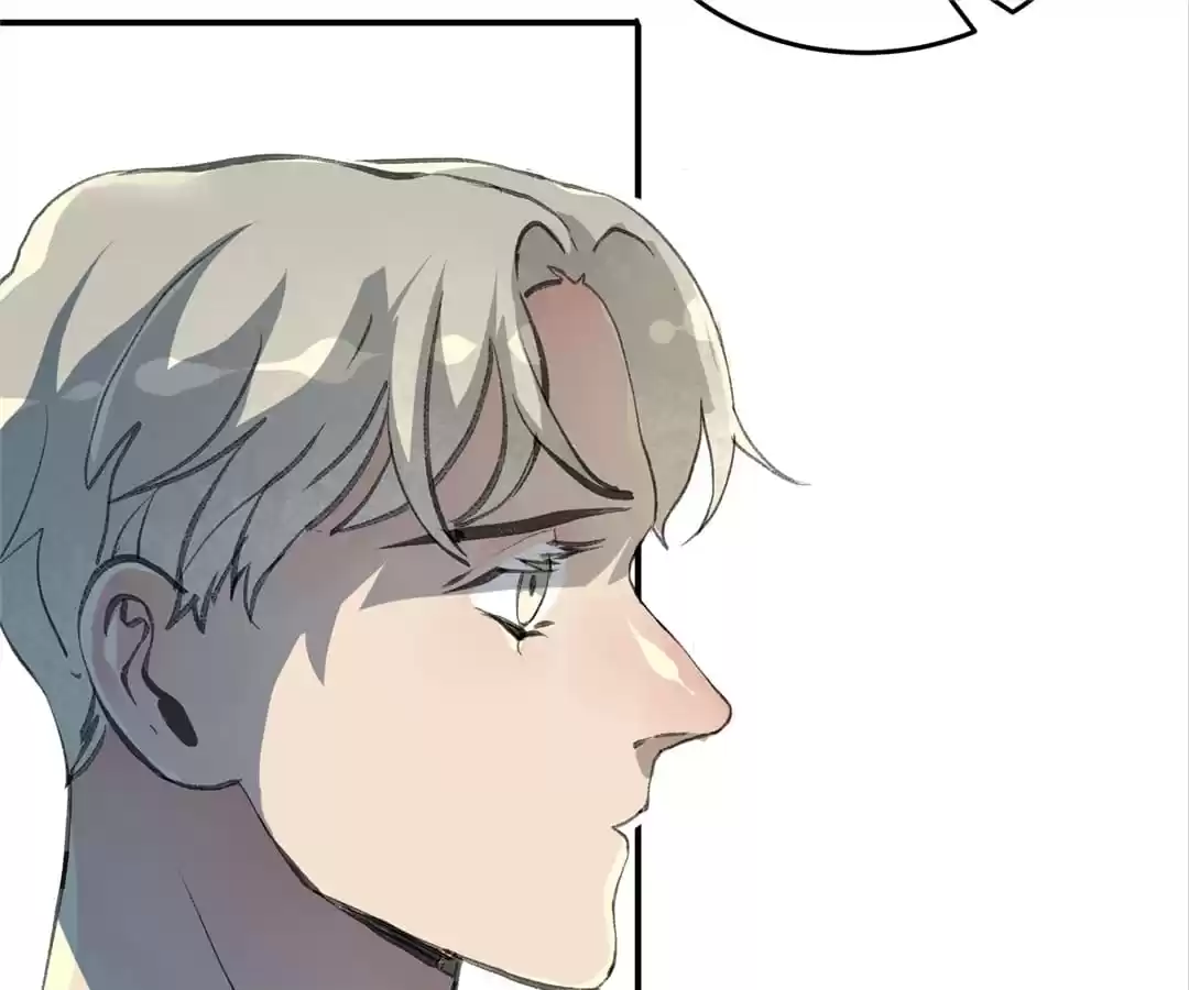BetweenÂ LipsÂ andÂ Teeth Chapter 120 page 12 - 