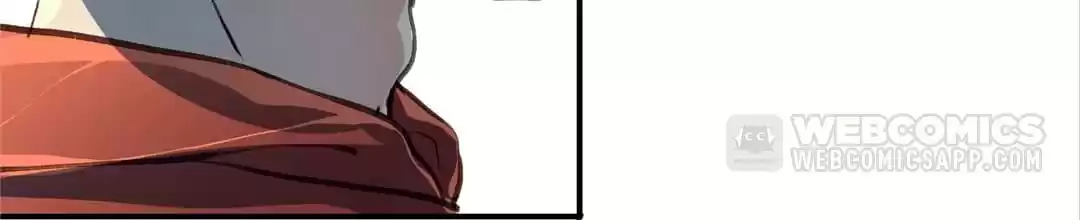 BetweenÂ LipsÂ andÂ Teeth Chapter 120 page 13 - 