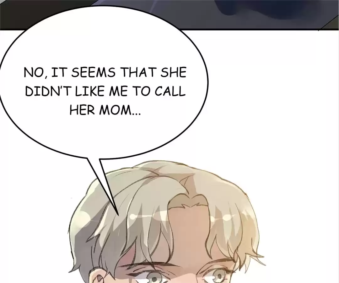 BetweenÂ LipsÂ andÂ Teeth Chapter 120 page 16 - 