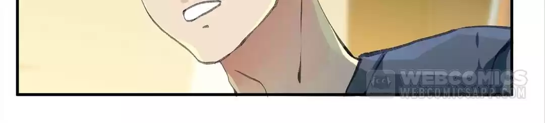 BetweenÂ LipsÂ andÂ Teeth Chapter 120 page 19 - 