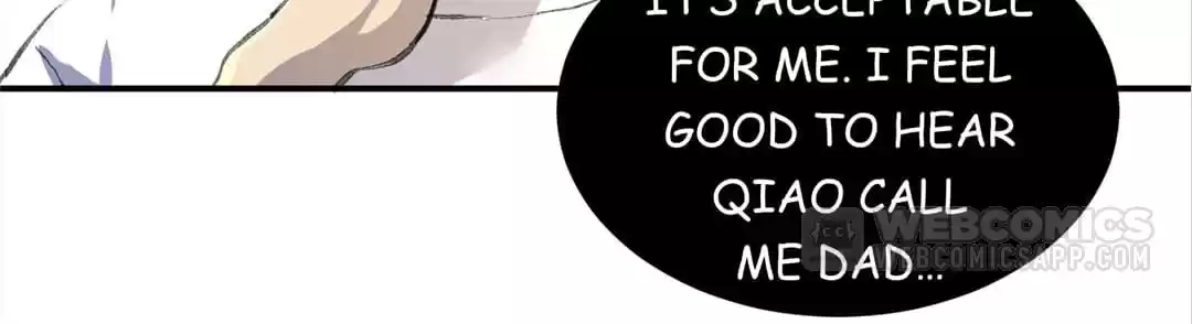 BetweenÂ LipsÂ andÂ Teeth Chapter 120 page 21 - 