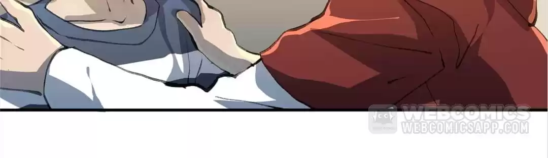 BetweenÂ LipsÂ andÂ Teeth Chapter 120 page 26 - 