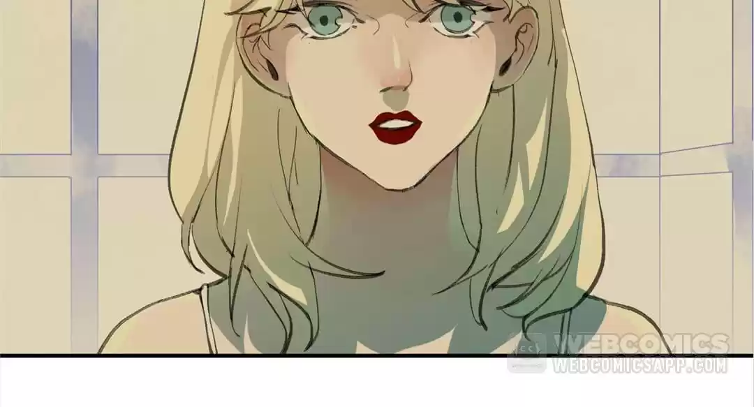 BetweenÂ LipsÂ andÂ Teeth Chapter 120 page 28 - 