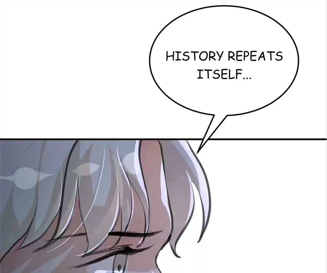 BetweenÂ LipsÂ andÂ Teeth Chapter 120 page 29 - 