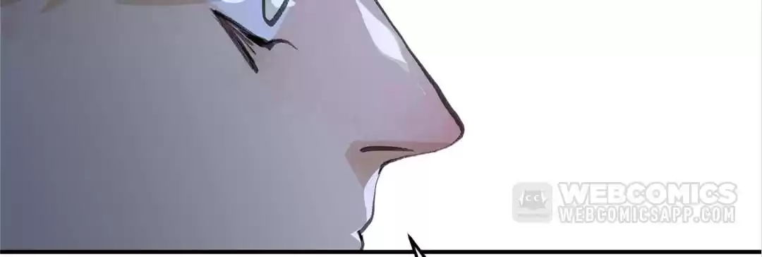 BetweenÂ LipsÂ andÂ Teeth Chapter 120 page 30 - 
