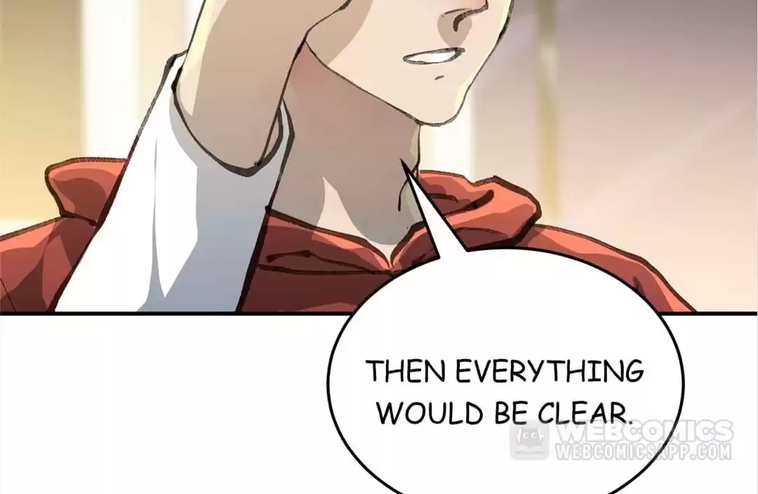 BetweenÂ LipsÂ andÂ Teeth Chapter 120 page 35 - 