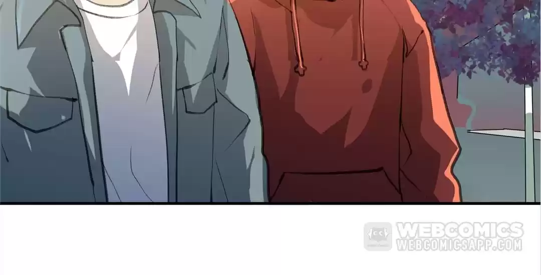 BetweenÂ LipsÂ andÂ Teeth Chapter 120 page 47 - 