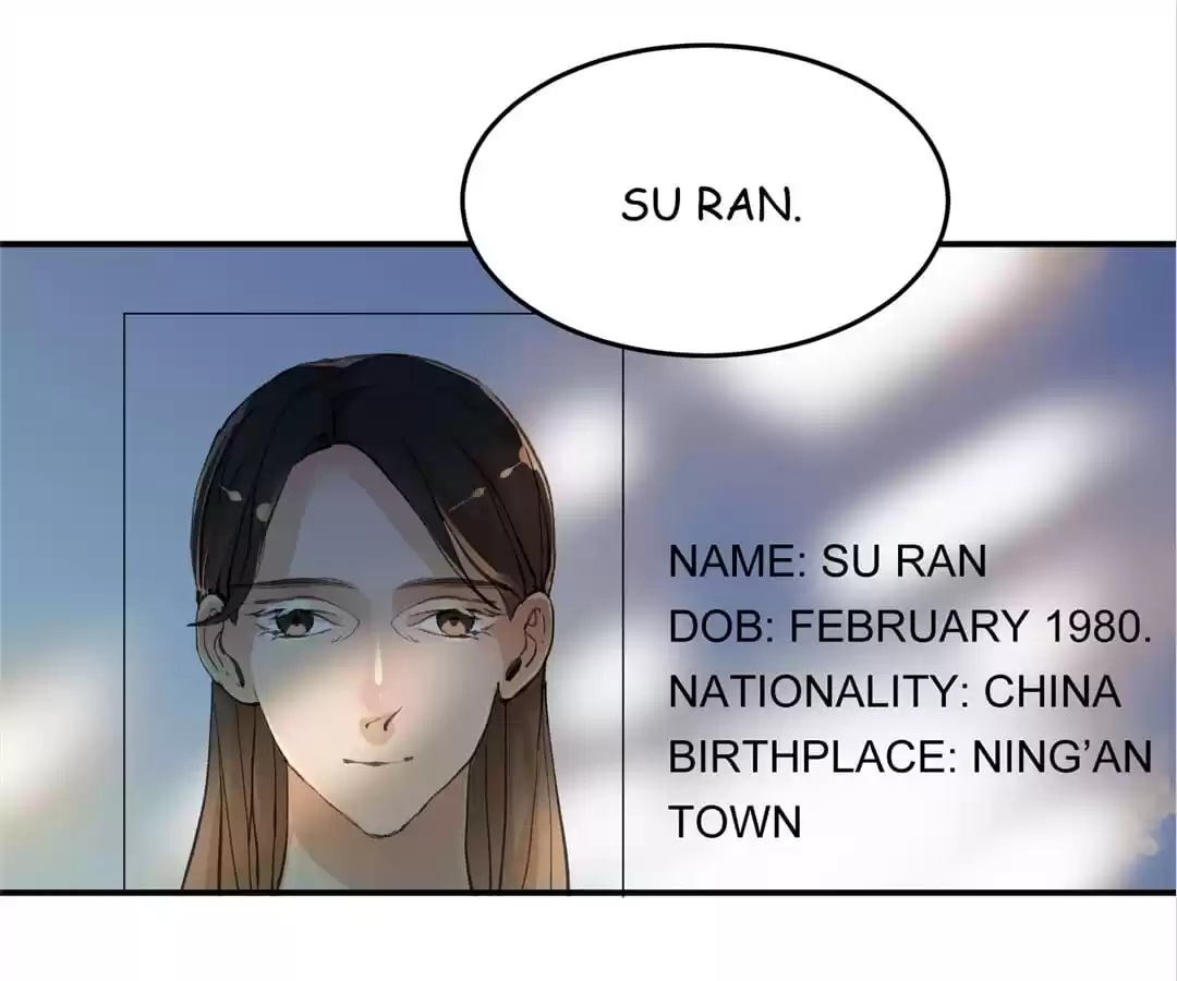 BetweenÂ LipsÂ andÂ Teeth Chapter 120 page 6 - 
