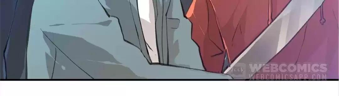 BetweenÂ LipsÂ andÂ Teeth Chapter 120 page 51 - 