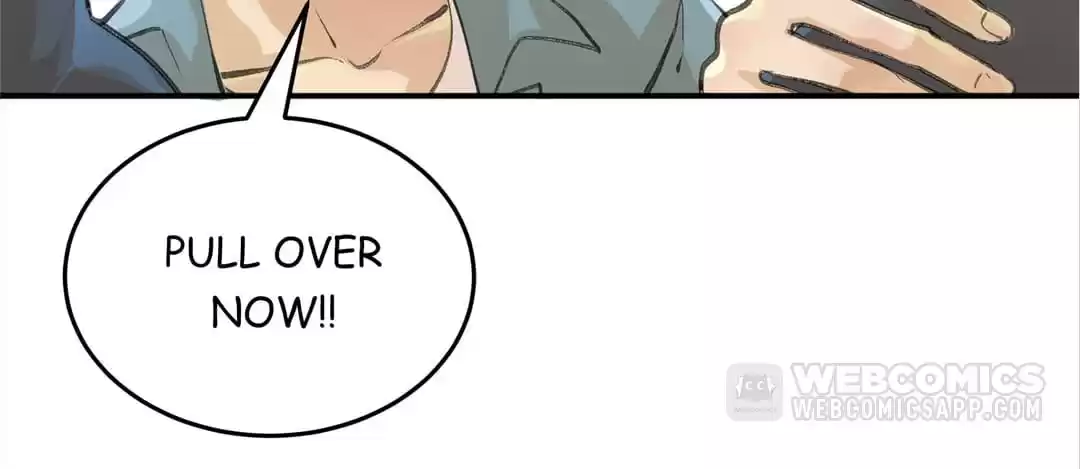 BetweenÂ LipsÂ andÂ Teeth Chapter 120 page 56 - 