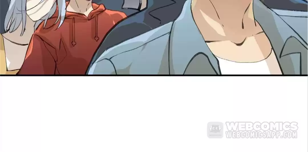 BetweenÂ LipsÂ andÂ Teeth Chapter 120 page 58 - 
