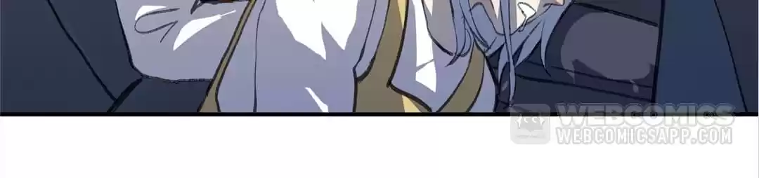 BetweenÂ LipsÂ andÂ Teeth Chapter 120 page 60 - 