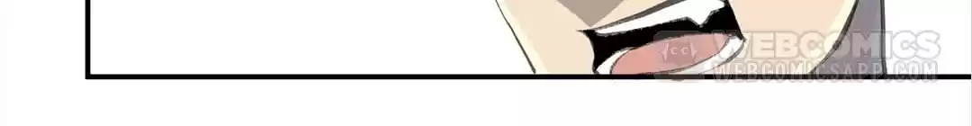 BetweenÂ LipsÂ andÂ Teeth Chapter 120 page 62 - 