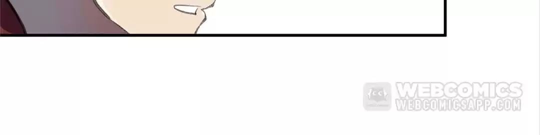BetweenÂ LipsÂ andÂ Teeth Chapter 120 page 64 - 