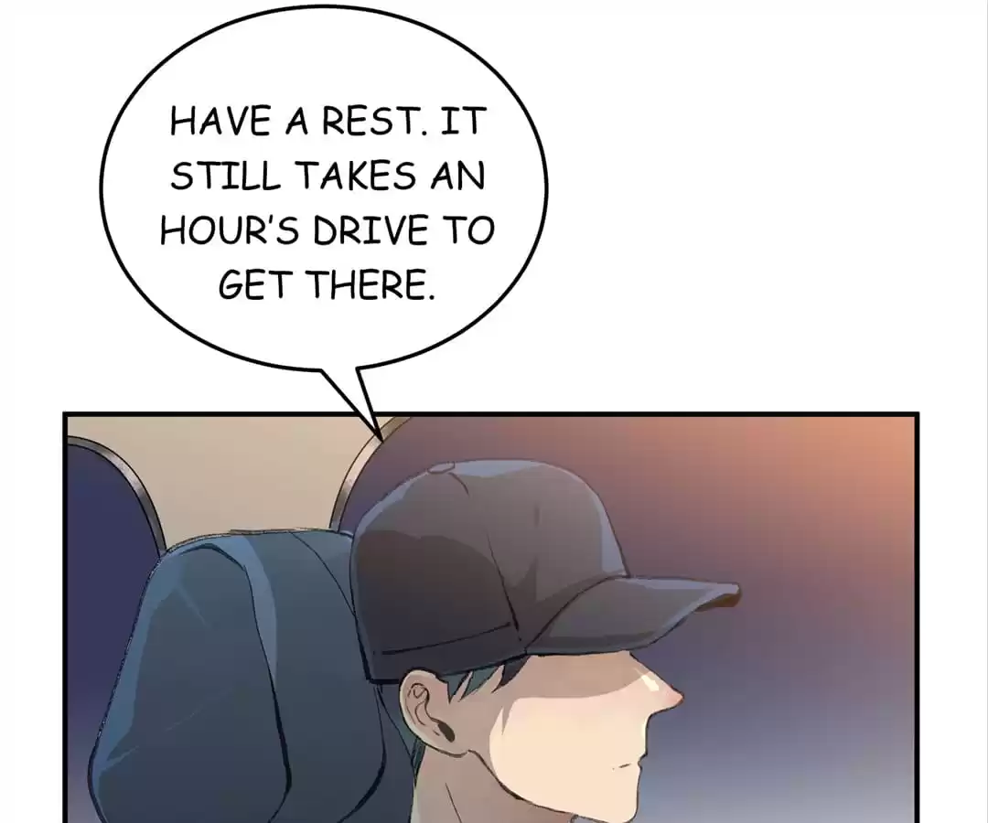 BetweenÂ LipsÂ andÂ Teeth Chapter 120 page 65 - 