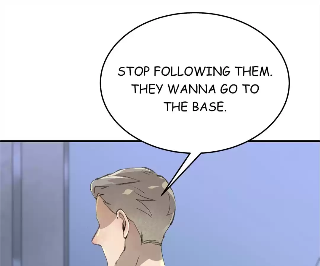 BetweenÂ LipsÂ andÂ Teeth Chapter 120 page 69 - 