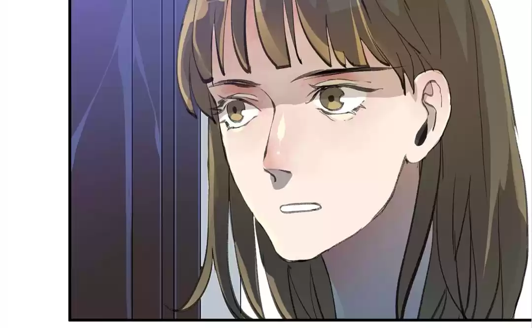 BetweenÂ LipsÂ andÂ Teeth Chapter 120 page 71 - 