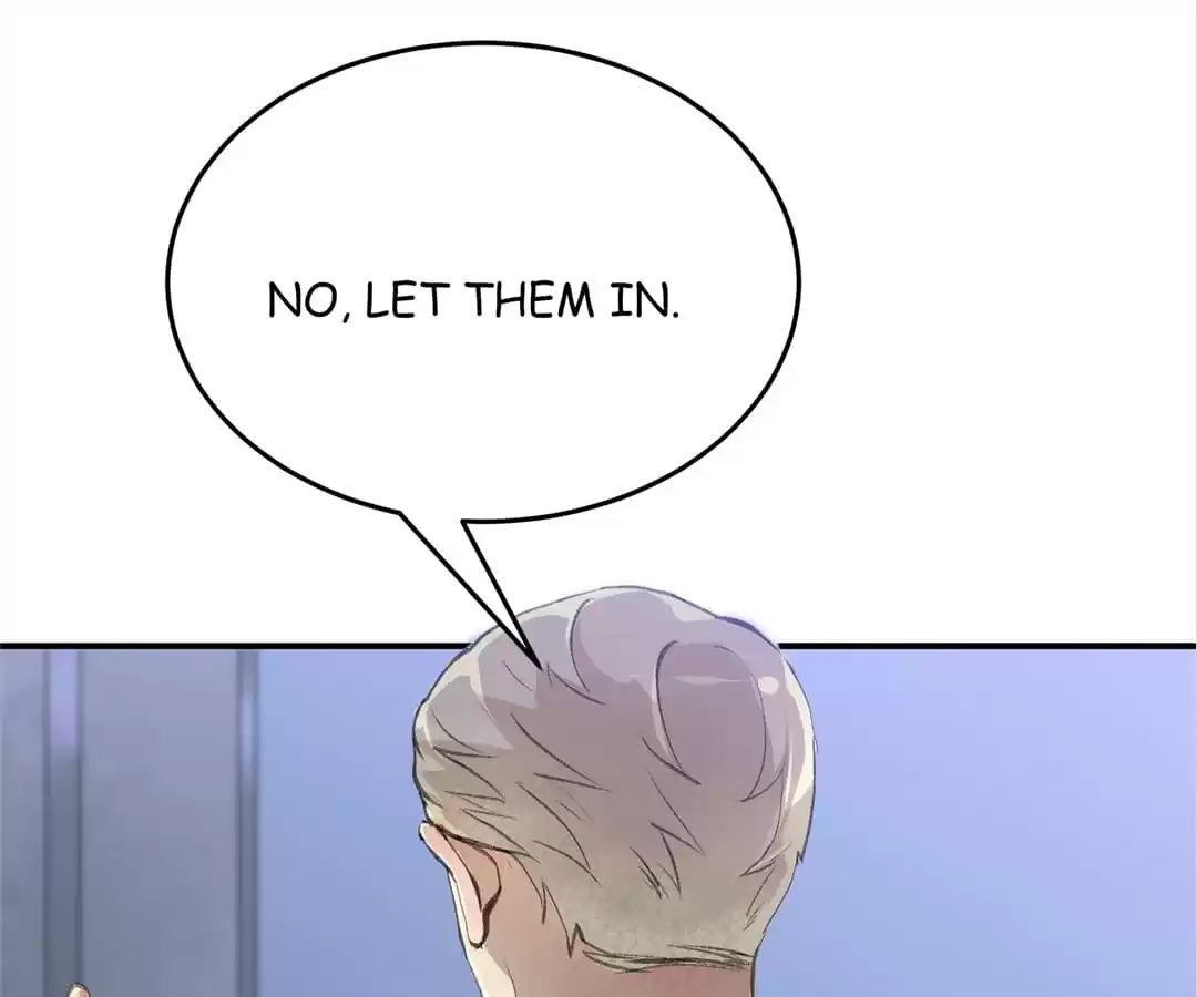 BetweenÂ LipsÂ andÂ Teeth Chapter 120 page 72 - 