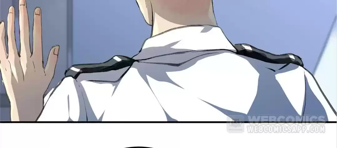 BetweenÂ LipsÂ andÂ Teeth Chapter 120 page 73 - 