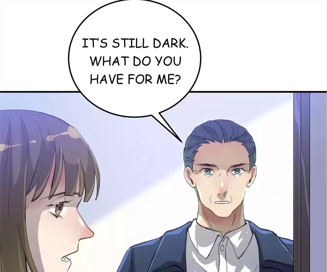 BetweenÂ LipsÂ andÂ Teeth Chapter 120 page 74 - 