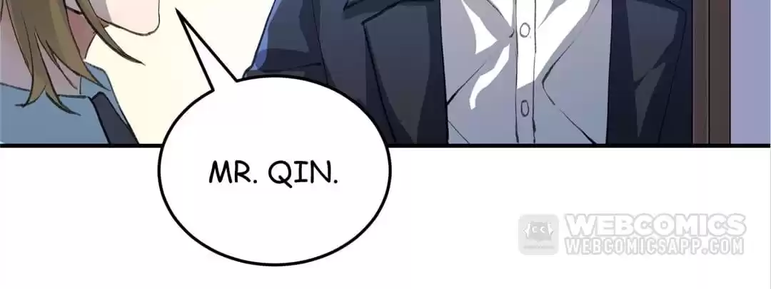 BetweenÂ LipsÂ andÂ Teeth Chapter 120 page 75 - 