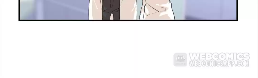 BetweenÂ LipsÂ andÂ Teeth Chapter 120 page 9 - 