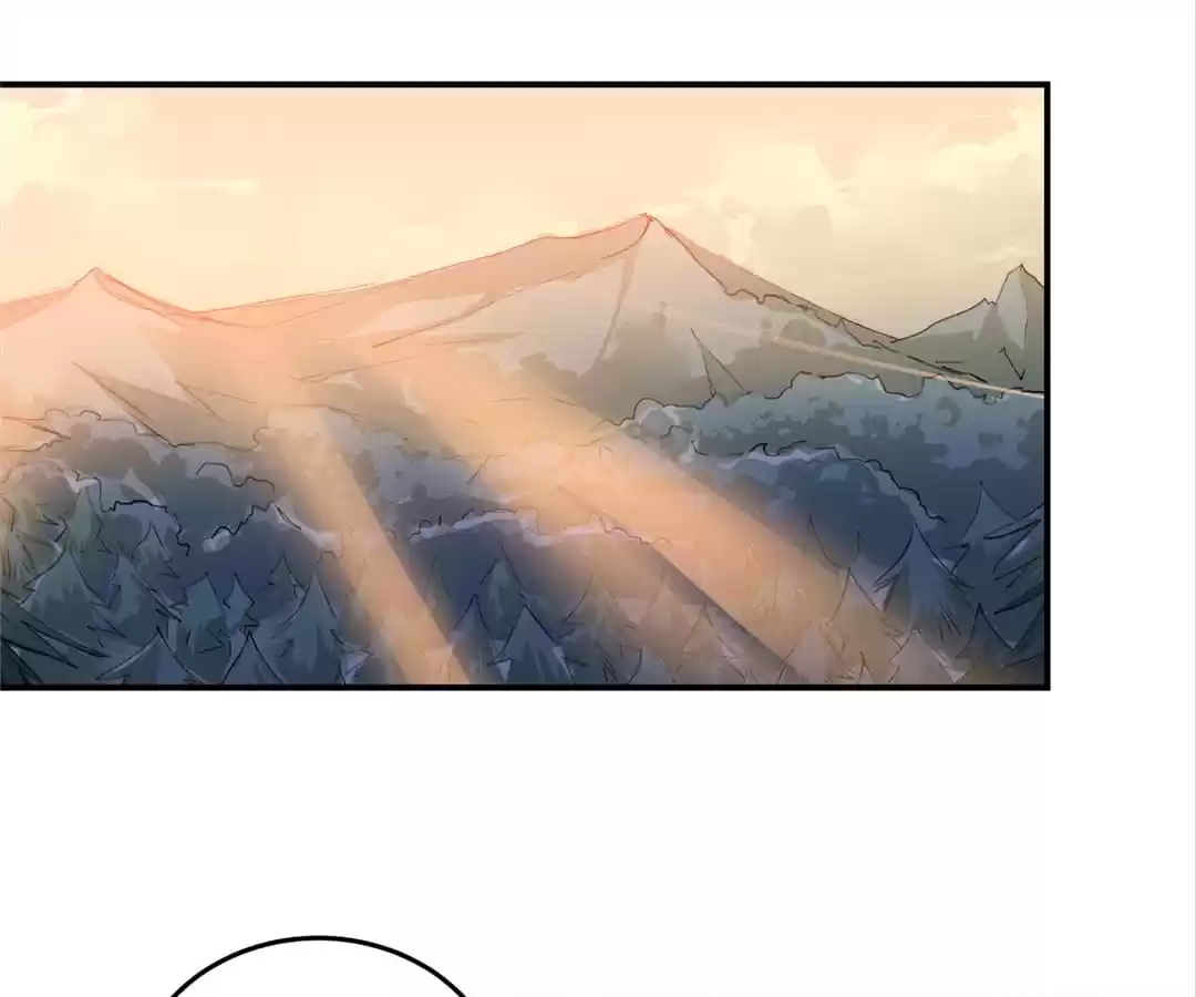 BetweenÂ LipsÂ andÂ Teeth Chapter 120 page 82 - 